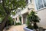 3 Bedroom House for sale in PRUKSA VILLAGE 6, Phanthai Norasing, Samut Sakhon