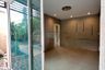 3 Bedroom House for sale in PRUKSA VILLAGE 6, Phanthai Norasing, Samut Sakhon