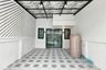 2 Bedroom Townhouse for sale in Sai Mai Villa, Sai Mai, Bangkok