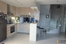 2 Bedroom Condo for sale in The Emporio Place, Khlong Tan, Bangkok near BTS Phrom Phong