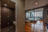1 Bedroom Condo for sale in Noble Revo Silom, Silom, Bangkok near BTS Surasak