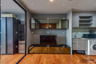 1 Bedroom Condo for sale in Noble Revo Silom, Silom, Bangkok near BTS Surasak