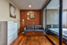 1 Bedroom Condo for sale in Noble Revo Silom, Silom, Bangkok near BTS Surasak