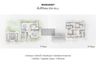 4 Bedroom House for sale in Tha Kham, Bangkok