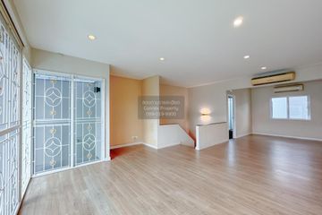 3 Bedroom Townhouse for sale in Private Nirvana Life Exclusive, Nawamin, Bangkok