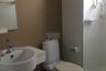 2 Bedroom Condo for sale in The Room Sukhumvit 79, Phra Khanong Nuea, Bangkok near BTS On Nut