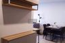 2 Bedroom Condo for sale in Elio Del Moss Phaholyothin 34, Sena Nikhom, Bangkok near BTS Kasetsart University