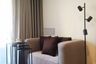 2 Bedroom Condo for sale in Elio Del Moss Phaholyothin 34, Sena Nikhom, Bangkok near BTS Kasetsart University
