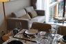 2 Bedroom Condo for sale in Quintara Treehaus Sukhumvit 42, Phra Khanong, Bangkok near BTS Ekkamai