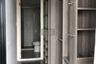 1 Bedroom Condo for sale in Khlong Thanon, Bangkok near BTS Sai Yud