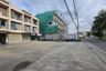 1 Bedroom Commercial for sale in Bang Yai, Nonthaburi