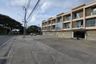 1 Bedroom Commercial for sale in Bang Yai, Nonthaburi