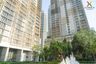 3 Bedroom Condo for sale in Park Origin Phrom Phong, Khlong Tan, Bangkok near BTS Phrom Phong
