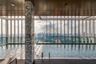 3 Bedroom Condo for sale in Park Origin Phrom Phong, Khlong Tan, Bangkok near BTS Phrom Phong