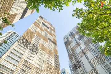 3 Bedroom Condo for sale in Park Origin Phrom Phong, Khlong Tan, Bangkok near BTS Phrom Phong