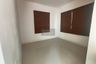 3 Bedroom House for sale in The Village Hathairat - Wongwaen, Sam Wa Tawan Tok, Bangkok