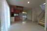 3 Bedroom House for sale in The Village Hathairat - Wongwaen, Sam Wa Tawan Tok, Bangkok