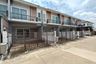 3 Bedroom Townhouse for sale in Bueng Kham Phroi, Pathum Thani