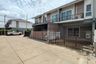3 Bedroom Townhouse for sale in Bueng Kham Phroi, Pathum Thani