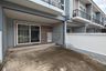 3 Bedroom Townhouse for sale in Bueng Kham Phroi, Pathum Thani