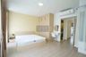 2 Bedroom Townhouse for sale in Indy 4 bangna km.7, Bang Kaeo, Samut Prakan