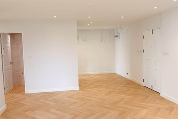 2 Bedroom Condo for sale in Fortune Condo Town, Chong Nonsi, Bangkok near BTS Chong Nonsi