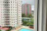 2 Bedroom Condo for sale in Fortune Condo Town, Chong Nonsi, Bangkok near BTS Chong Nonsi