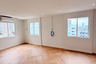 2 Bedroom Condo for sale in Fortune Condo Town, Chong Nonsi, Bangkok near BTS Chong Nonsi