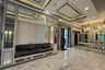 5 Bedroom House for sale in Grand Bangkok Boulevard Ratchaphruek-Rama 5, Bang Khun Kong, Nonthaburi