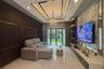5 Bedroom House for sale in Grand Bangkok Boulevard Ratchaphruek-Rama 5, Bang Khun Kong, Nonthaburi