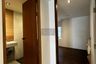 3 Bedroom Townhouse for sale in Suan Luang, Bangkok