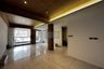 3 Bedroom Townhouse for sale in Suan Luang, Bangkok