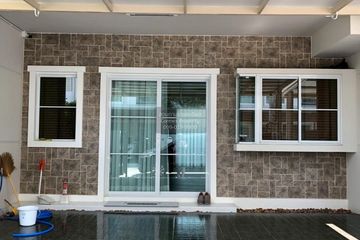 3 Bedroom Townhouse for sale in Villaggio 2 Srinakarin-Bangna, Bang Kaeo, Samut Prakan