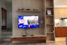 3 Bedroom Townhouse for sale in Villaggio 2 Srinakarin-Bangna, Bang Kaeo, Samut Prakan