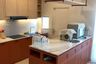 3 Bedroom Townhouse for sale in Villaggio 2 Srinakarin-Bangna, Bang Kaeo, Samut Prakan