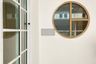 4 Bedroom Townhouse for sale in Nattakarn Petchkasem 112, Nong Khang Phlu, Bangkok