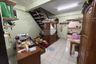 2 Bedroom Townhouse for sale in Bang Mueang, Samut Prakan