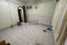 2 Bedroom Townhouse for sale in Bang Mueang, Samut Prakan