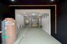 2 Bedroom Townhouse for sale in Sam Wa Tawan Tok, Bangkok