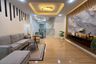 2 Bedroom Townhouse for sale in Sam Wa Tawan Tok, Bangkok