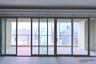 2 Bedroom Condo for rent in The Lakes, Khlong Toei, Bangkok near BTS Asoke