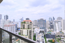 2 Bedroom Condo for rent in The Lakes, Khlong Toei, Bangkok near BTS Asoke