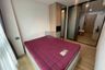 1 Bedroom Condo for sale in The Excel Hideaway Sukhumvit 71, Phra Khanong Nuea, Bangkok