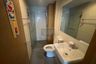 1 Bedroom Condo for sale in The Excel Hideaway Sukhumvit 71, Phra Khanong Nuea, Bangkok