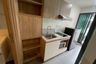 1 Bedroom Condo for sale in The Excel Hideaway Sukhumvit 71, Phra Khanong Nuea, Bangkok