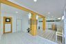 4 Bedroom Townhouse for sale in Sai Noi, Nonthaburi