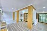 4 Bedroom Townhouse for sale in Sai Noi, Nonthaburi