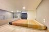 1 Bedroom Condo for sale in Chewathai Residence Asoke, Makkasan, Bangkok near Airport Rail Link Makkasan