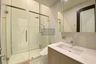 1 Bedroom Condo for sale in Chewathai Residence Asoke, Makkasan, Bangkok near Airport Rail Link Makkasan