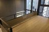1 Bedroom Condo for sale in Chewathai Residence Asoke, Makkasan, Bangkok near Airport Rail Link Makkasan
